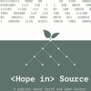 Hope in Source
