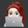 gingerkiwi profile image