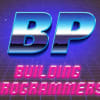Building Programmers