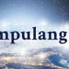 Compulang: Technology, Programming & Privacy