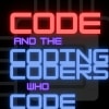 Code and the Coding Coders who Code it