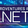 Adventures in .NET