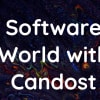 Software World with Candost
