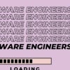 Software Engineers