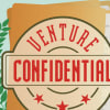 Venture Confidential