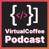 Virtual Coffee Podcast