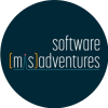 Software Misadventures