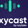 OxyCast