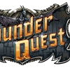 FounderQuest