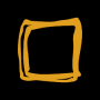Stashpad logo