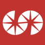 SparkFabrik logo