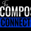 The Composable Connection