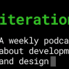 Iteration Podcast