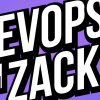 DevOps With Zack