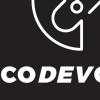 Code Developer Cast (Codevcast)