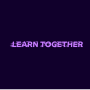 itlearntogether profile