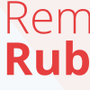 Remote Ruby