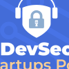 DevSec For Startups