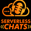 Serverless Chats