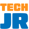 Tech Jr