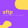 SFTP Podcast