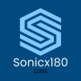 sonicx180 profile image