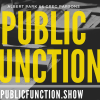Public Function
