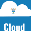 Cloud With Chris