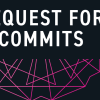Request For Commits